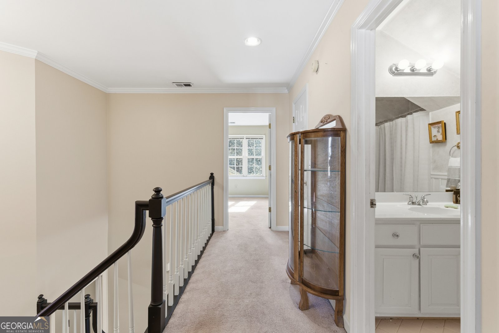 591 Delphinium Boulevard Acworth - Photo 72