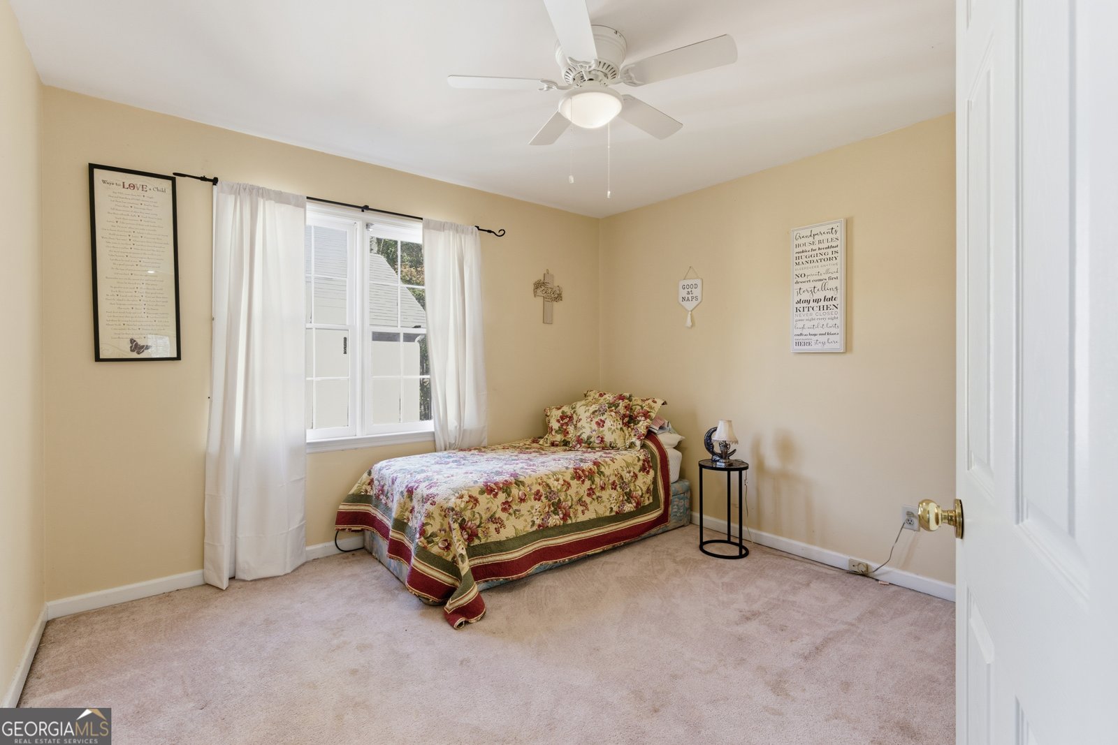 591 Delphinium Boulevard Acworth - Photo 73