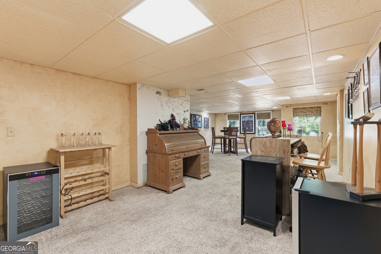 591 Delphinium Boulevard Acworth - Photo 76