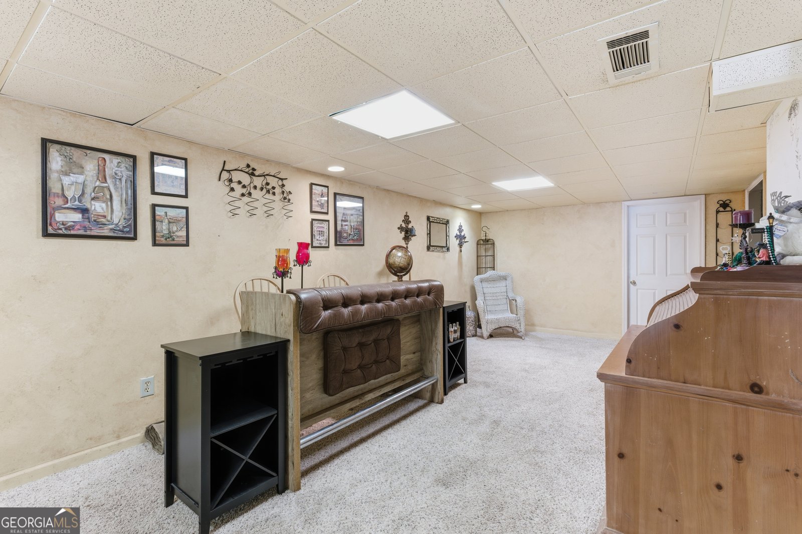 591 Delphinium Boulevard Acworth - Photo 77