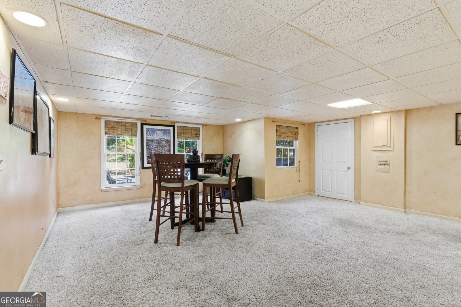 591 Delphinium Boulevard Acworth - Photo 78