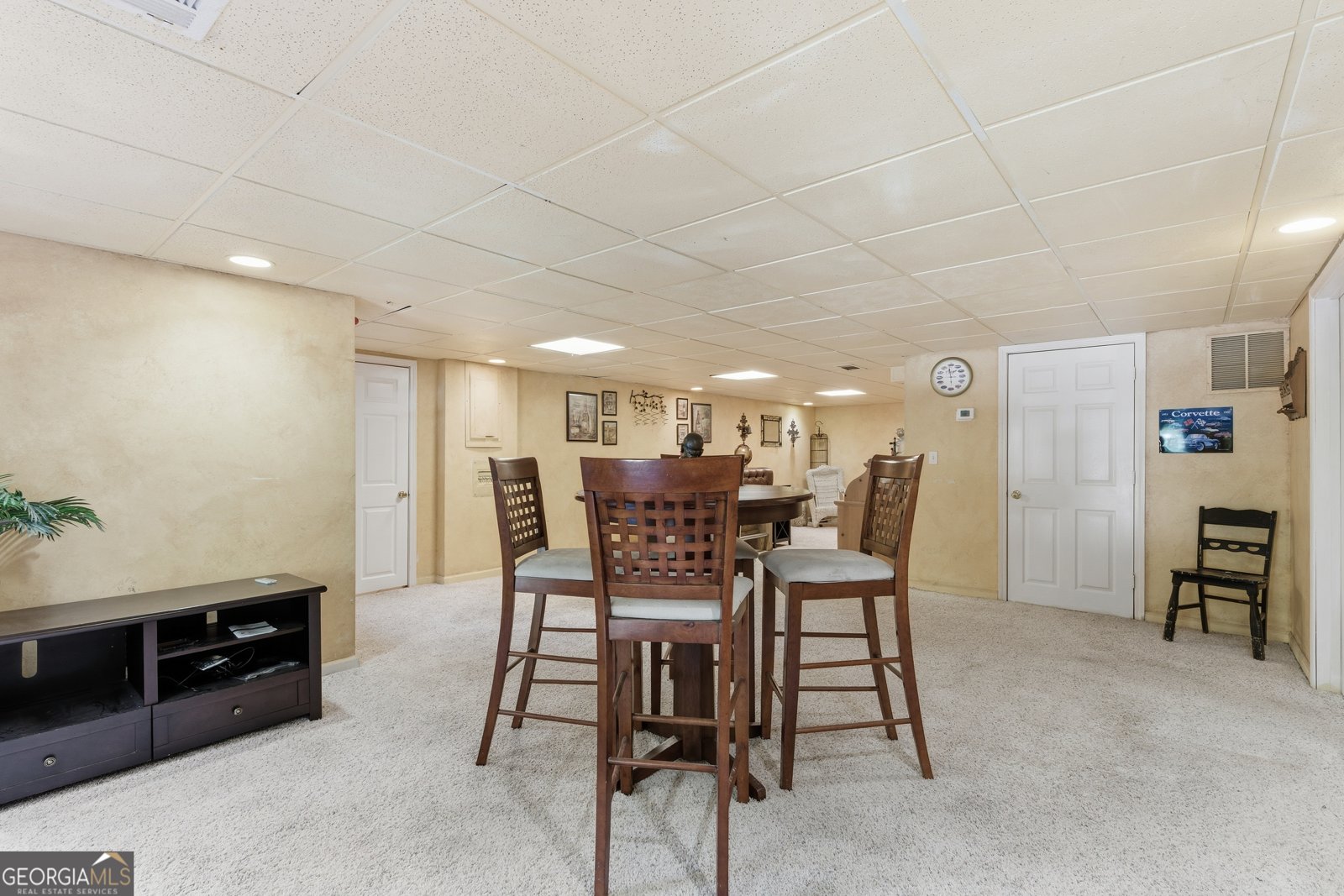 591 Delphinium Boulevard Acworth - Photo 79