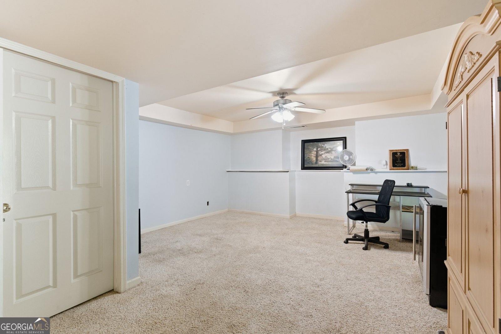 591 Delphinium Boulevard Acworth - Photo 80