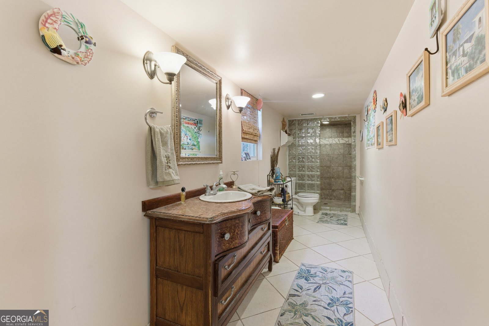 591 Delphinium Boulevard Acworth - Photo 81