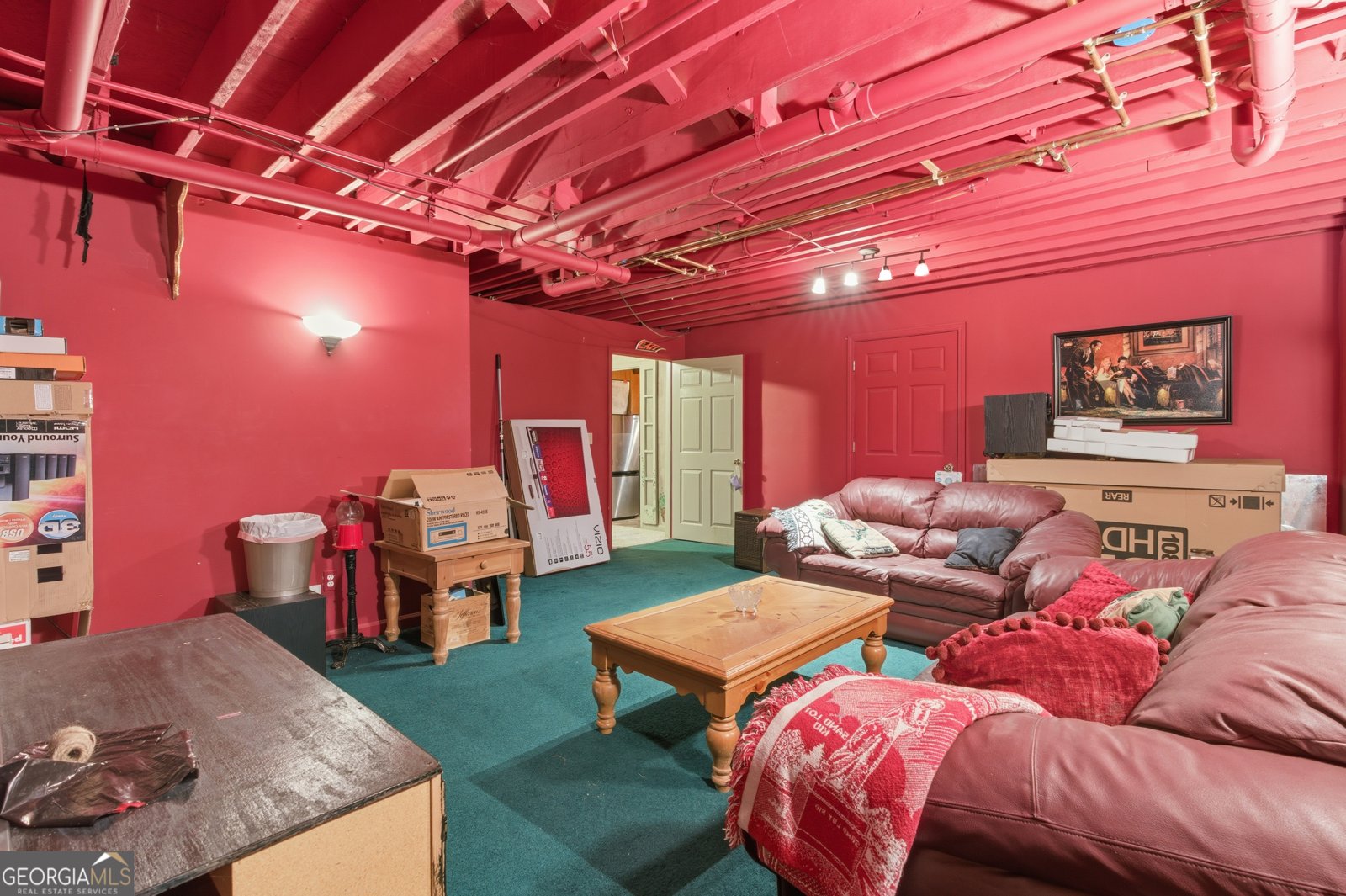 591 Delphinium Boulevard Acworth - Photo 82