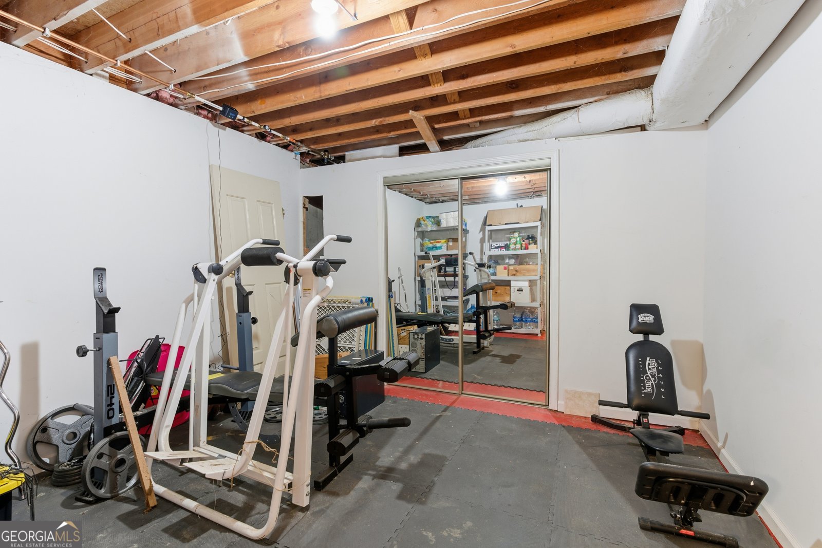 591 Delphinium Boulevard Acworth - Photo 84