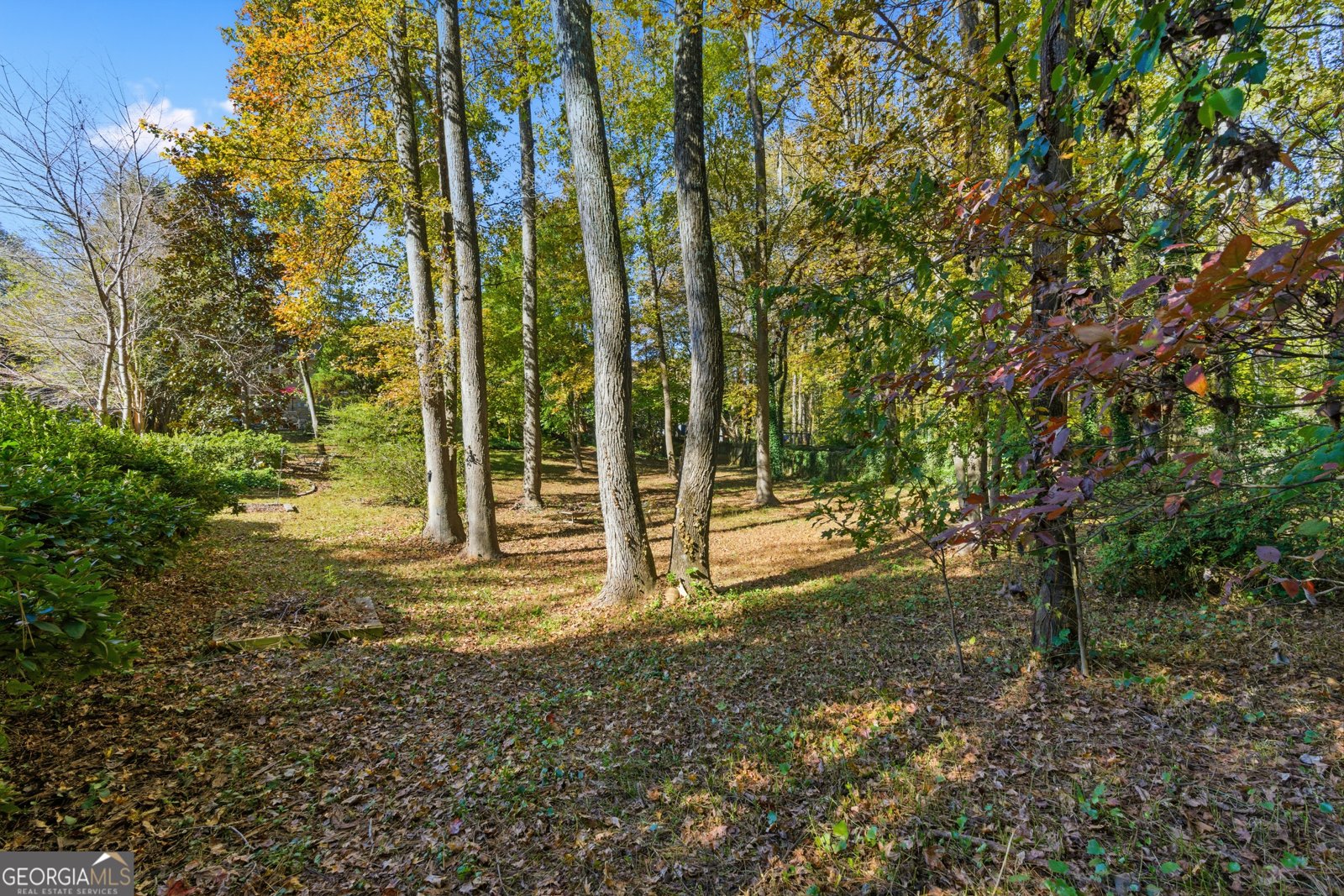 591 Delphinium Boulevard Acworth - Photo 96