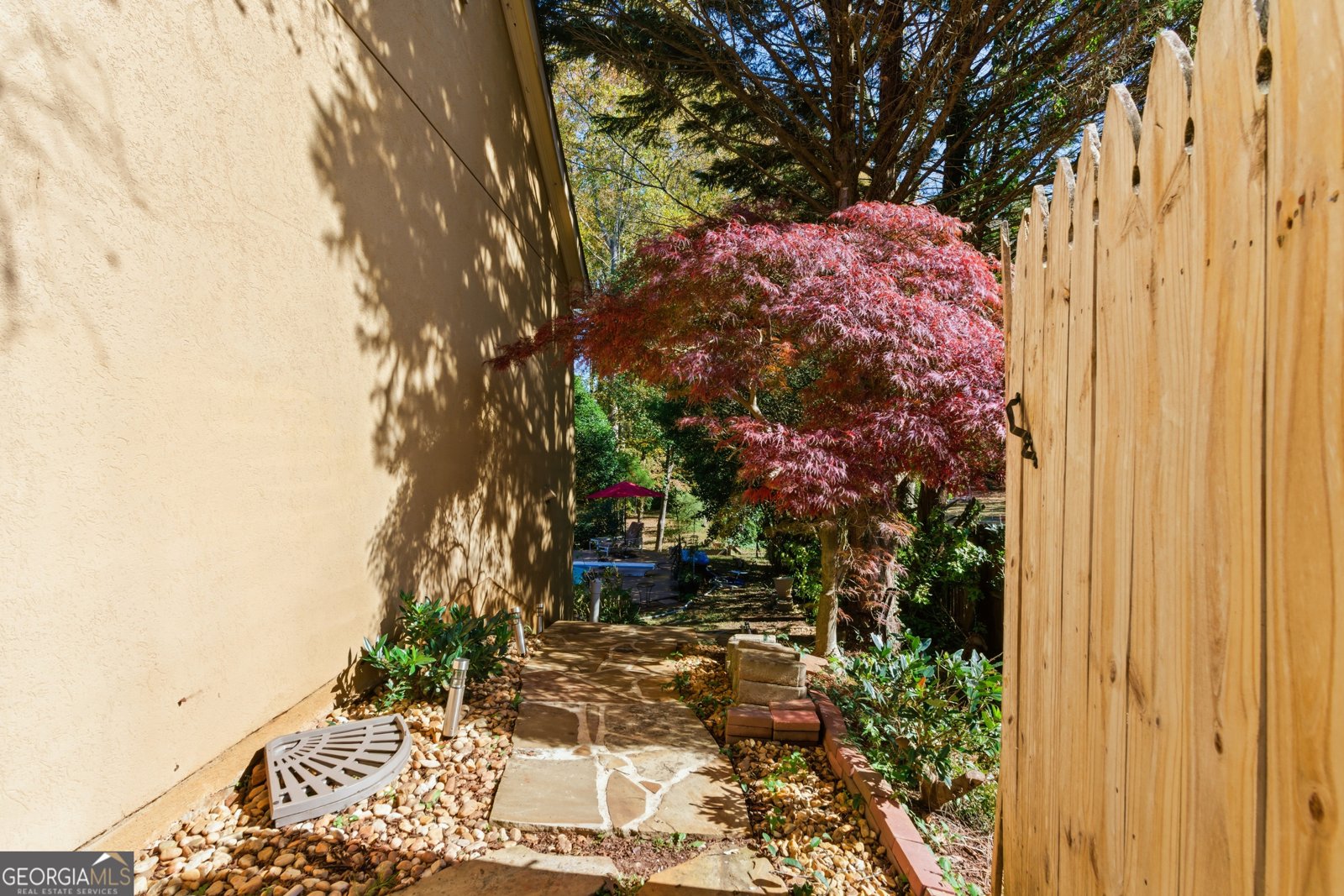 591 Delphinium Boulevard Acworth - Photo 99