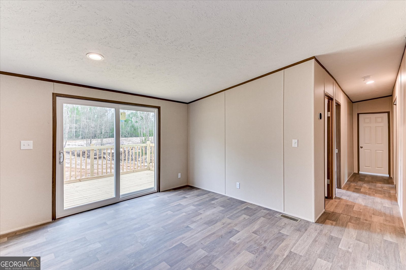 4052 U.S. Hwy 25 Hephzibah - Photo 10