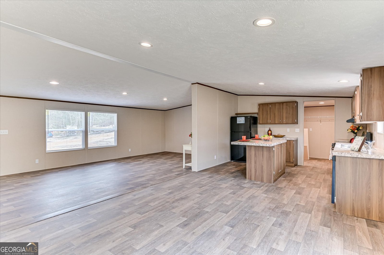 4052 U.S. Hwy 25 Hephzibah - Photo 11