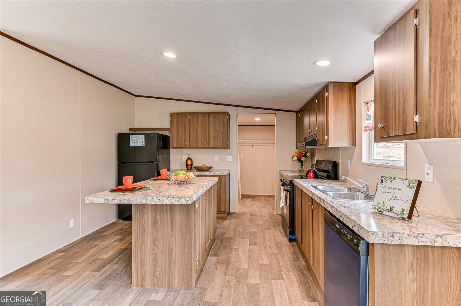 4052 U.S. Hwy 25 Hephzibah - Photo 12