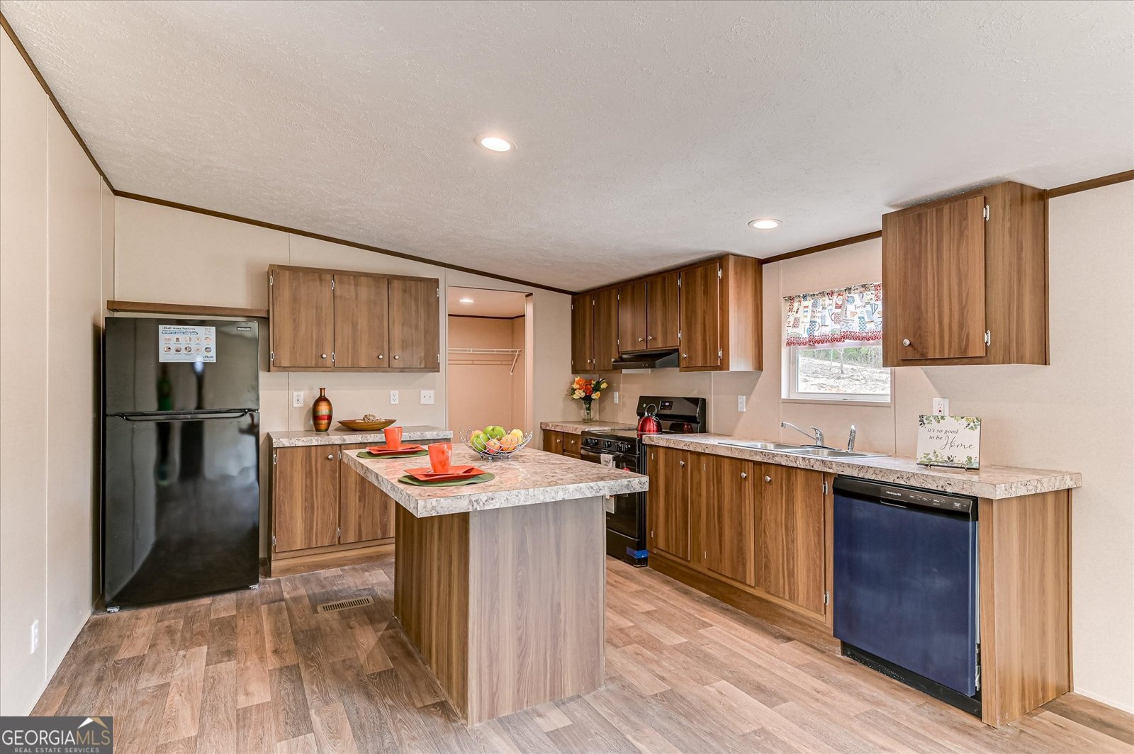 4052 U.S. Hwy 25 Hephzibah - Photo 13