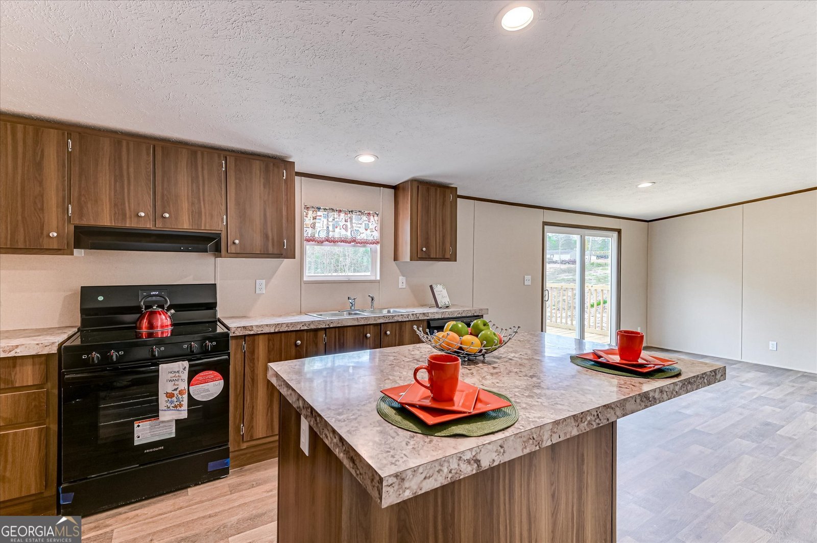 4052 U.S. Hwy 25 Hephzibah - Photo 14