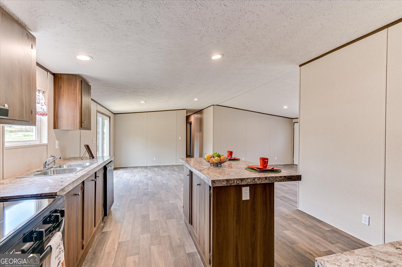 4052 U.S. Hwy 25 Hephzibah - Photo 15