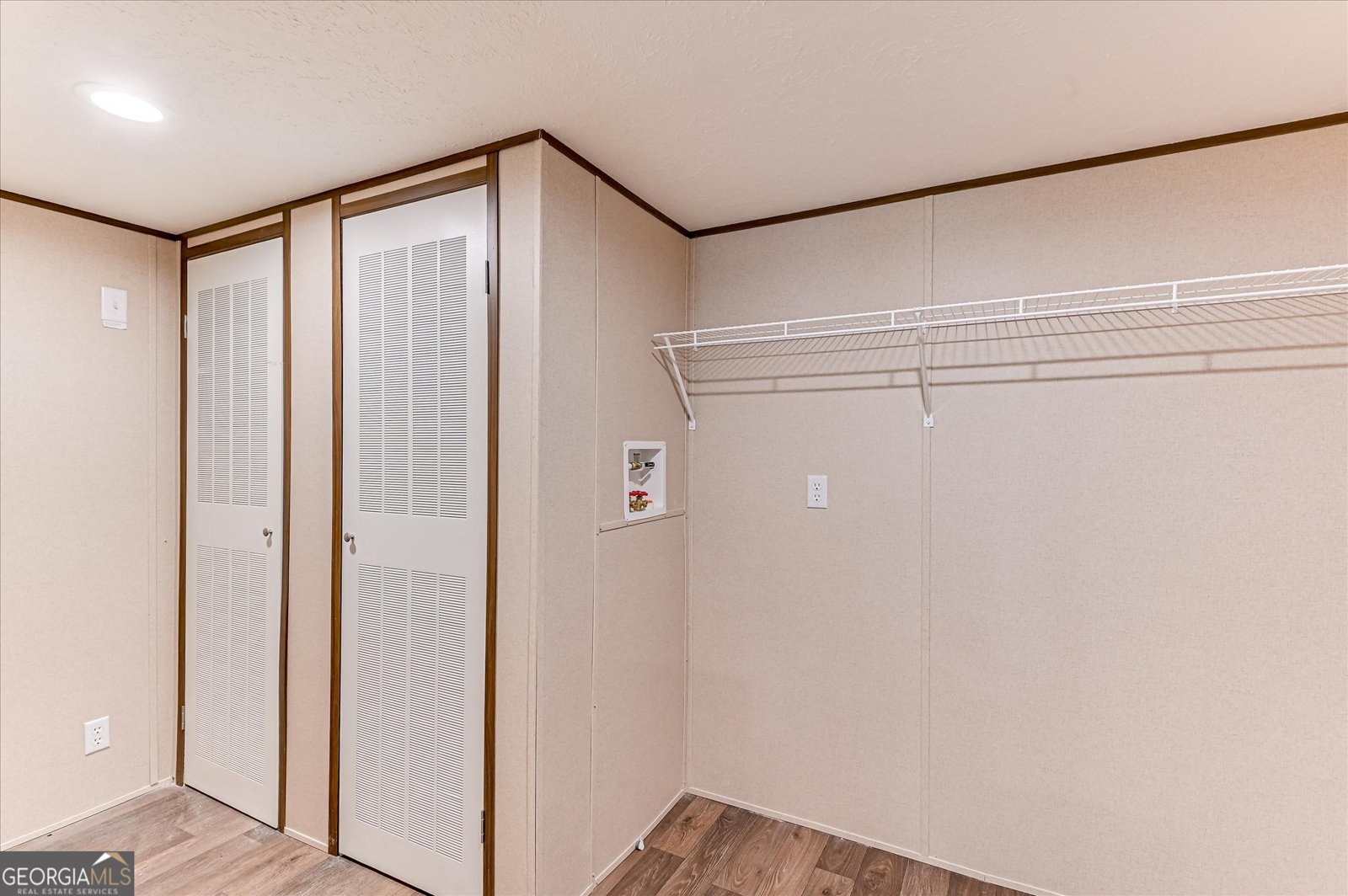 4052 U.S. Hwy 25 Hephzibah - Photo 16