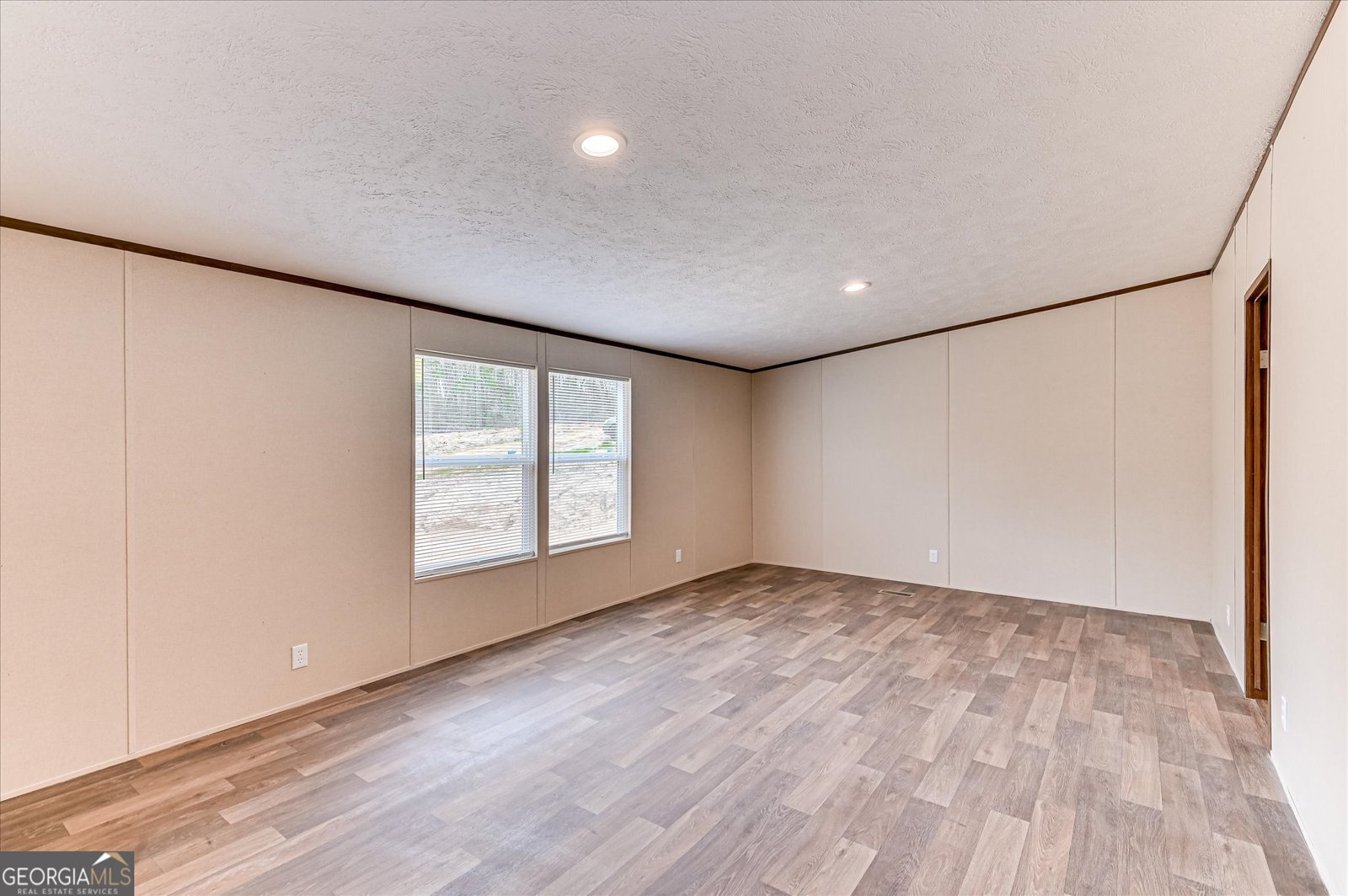 4052 U.S. Hwy 25 Hephzibah - Photo 17