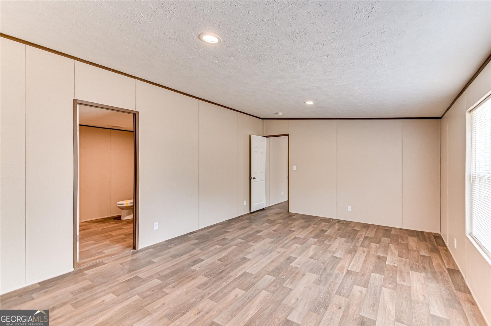 4052 U.S. Hwy 25 Hephzibah - Photo 18