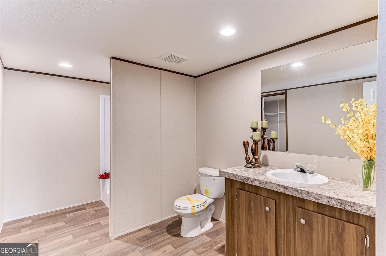 4052 U.S. Hwy 25 Hephzibah - Photo 19