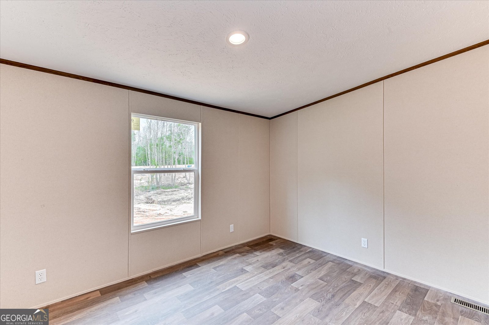 4052 U.S. Hwy 25 Hephzibah - Photo 20