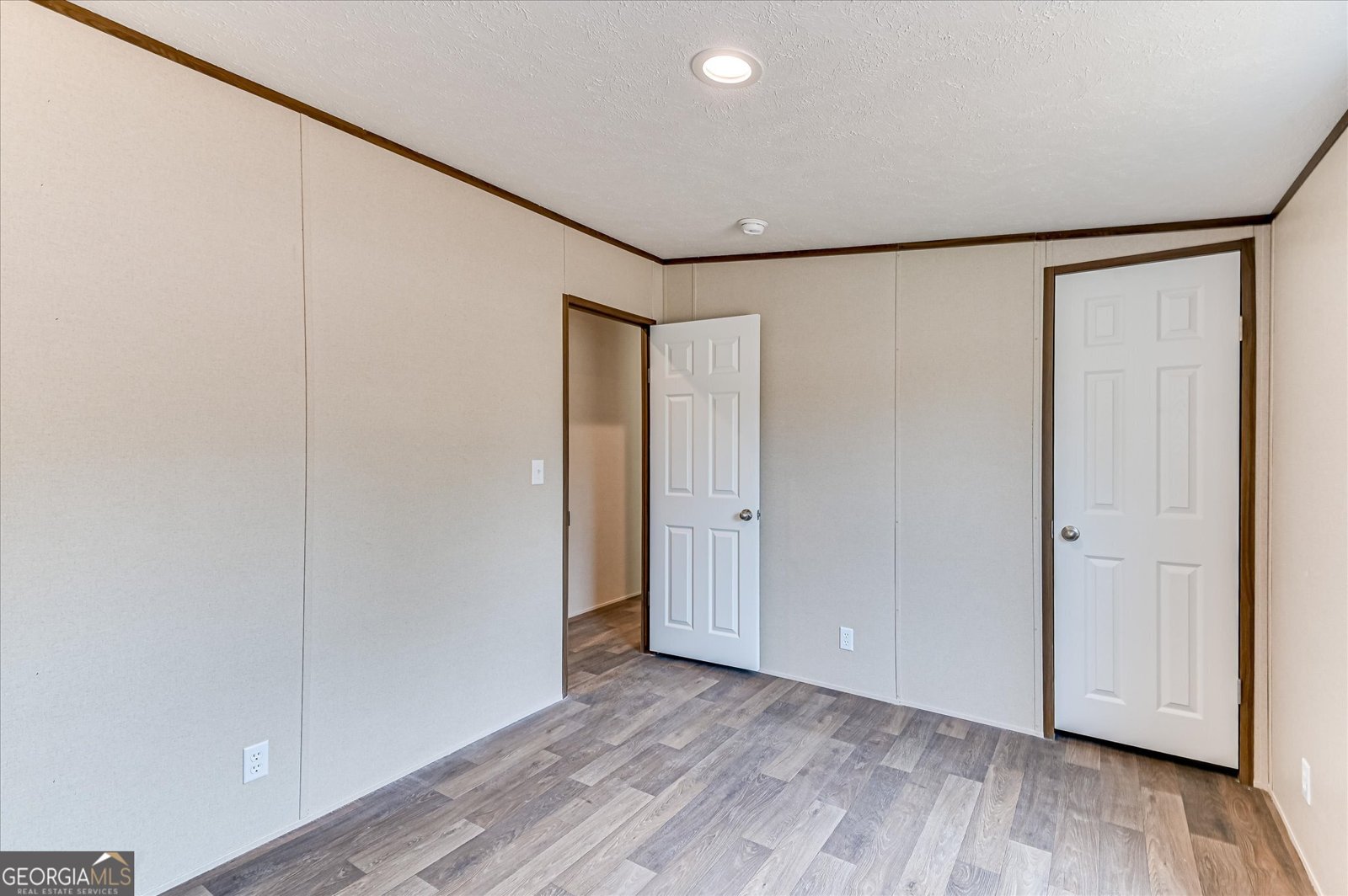 4052 U.S. Hwy 25 Hephzibah - Photo 21