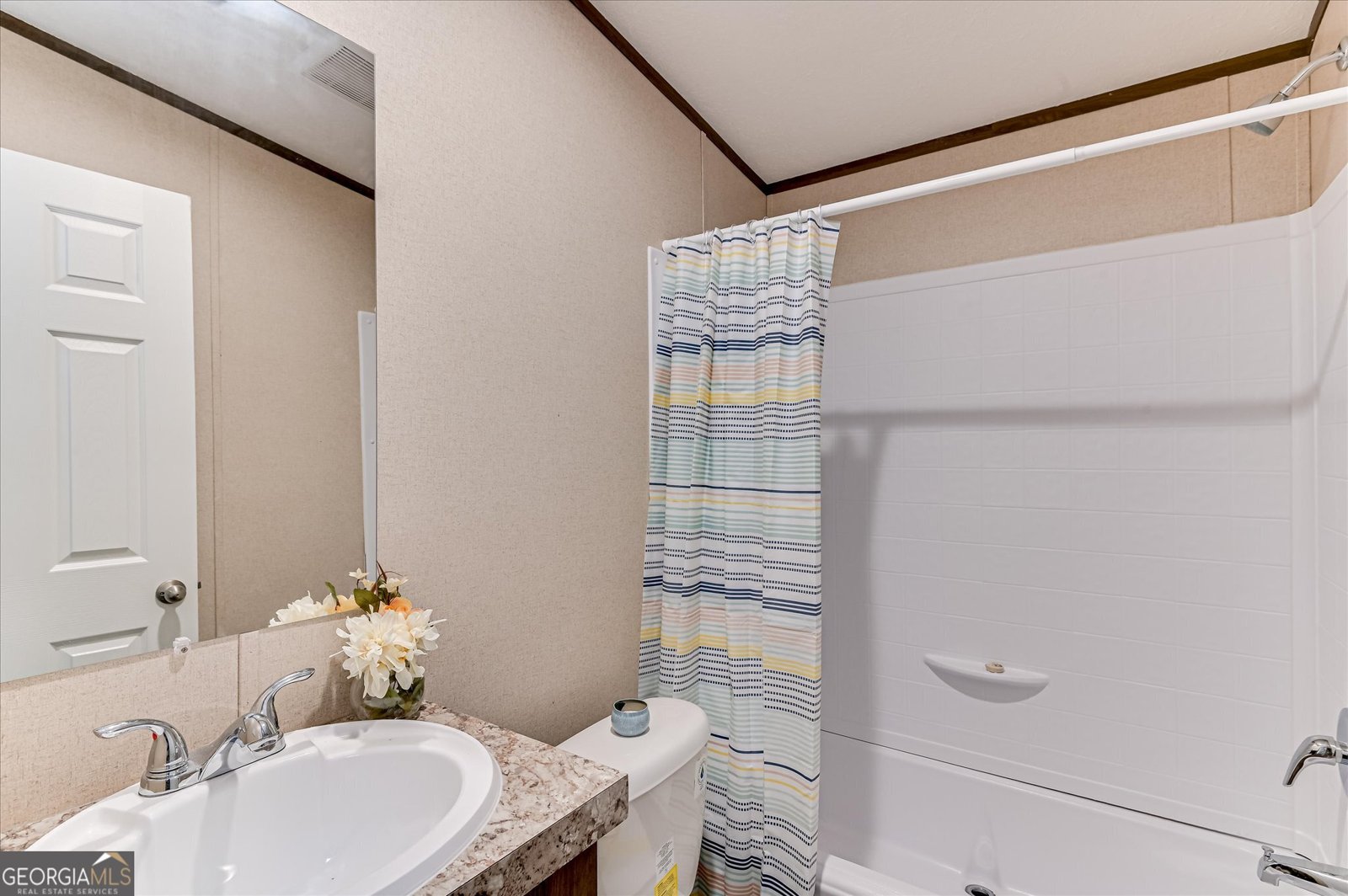 4052 U.S. Hwy 25 Hephzibah - Photo 22