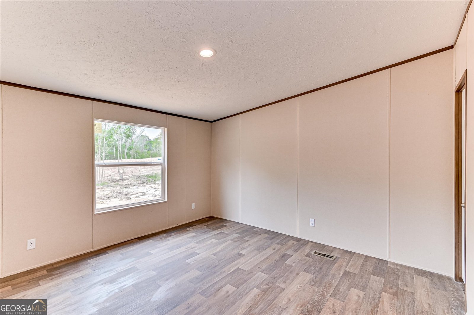 4052 U.S. Hwy 25 Hephzibah - Photo 23