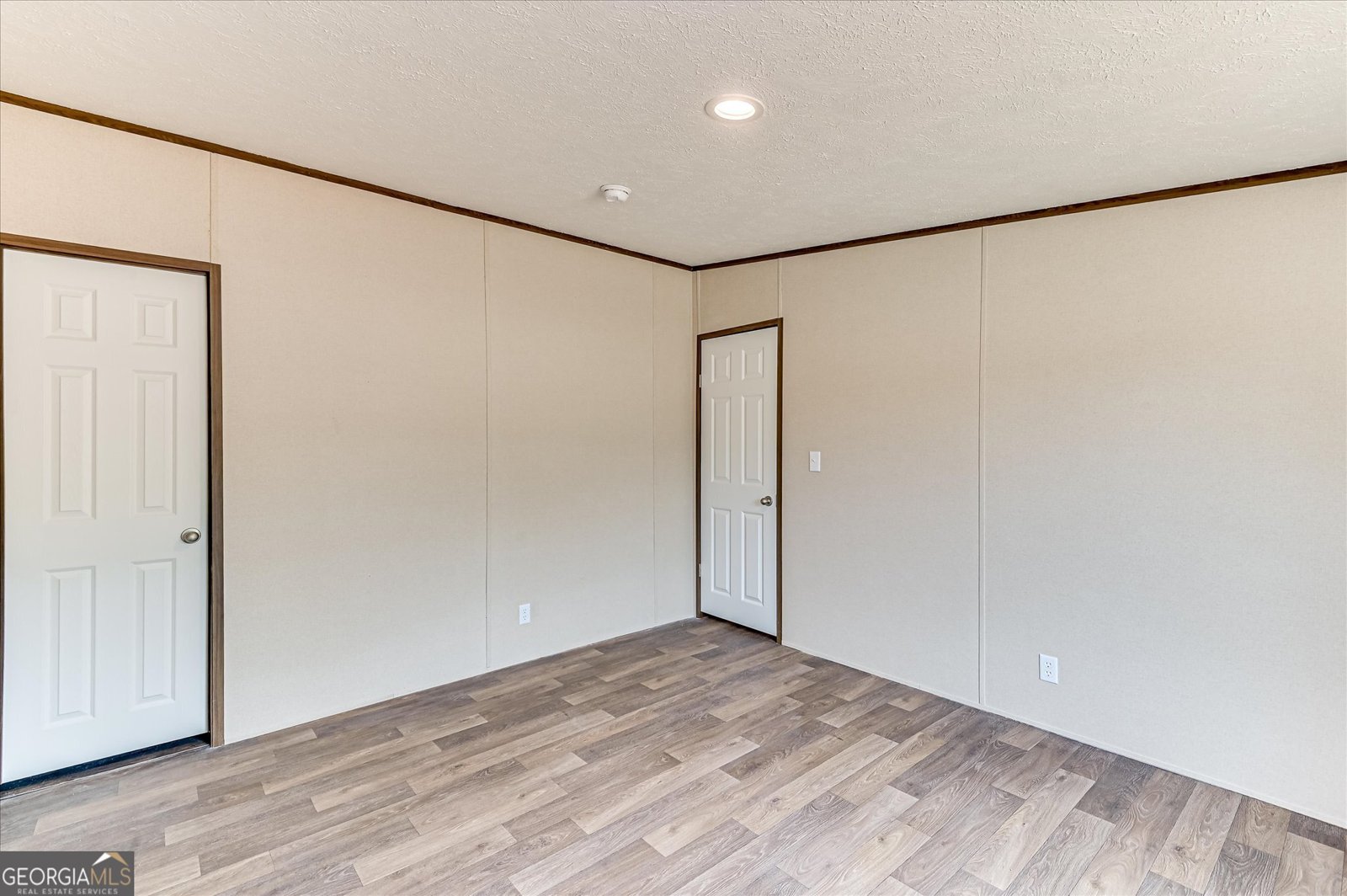 4052 U.S. Hwy 25 Hephzibah - Photo 24