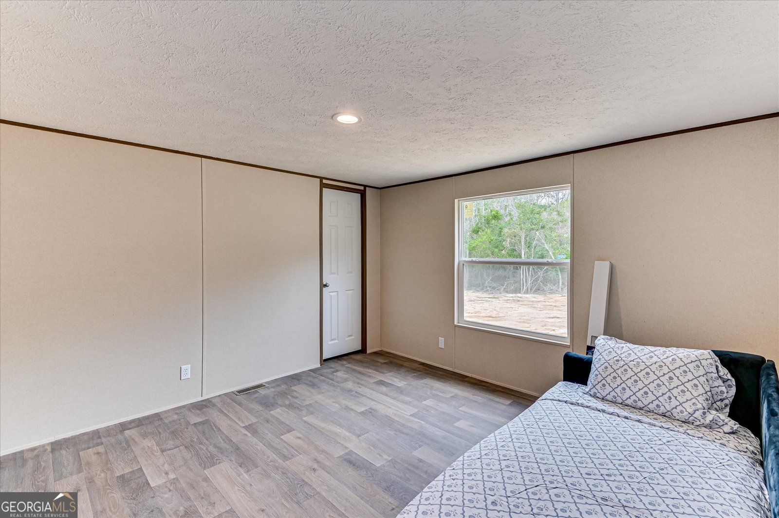 4052 U.S. Hwy 25 Hephzibah - Photo 25