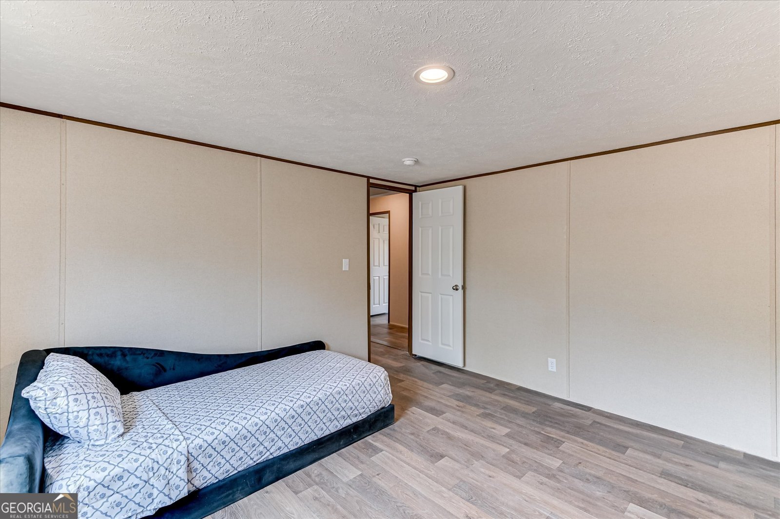 4052 U.S. Hwy 25 Hephzibah - Photo 26