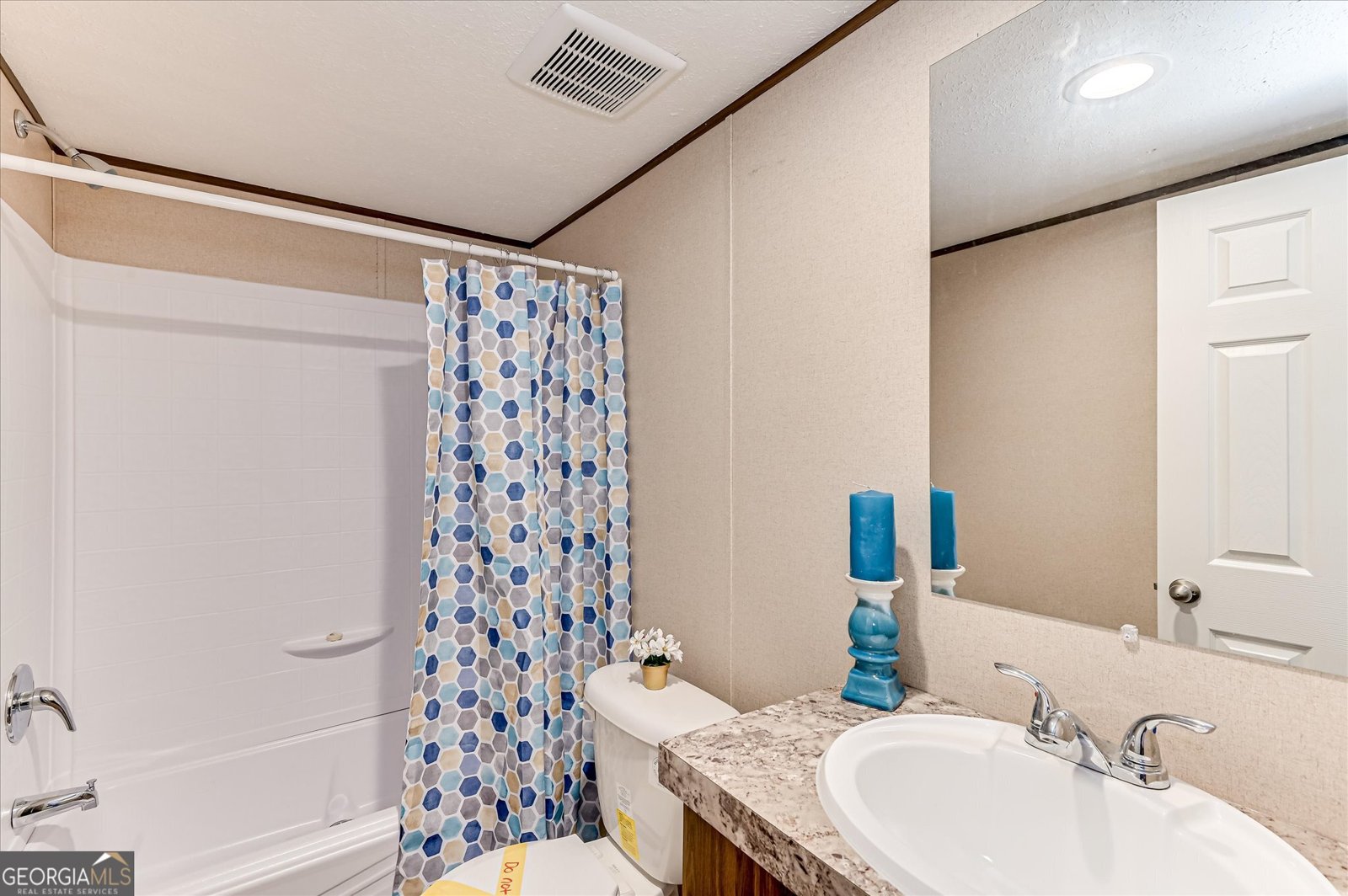 4052 U.S. Hwy 25 Hephzibah - Photo 27