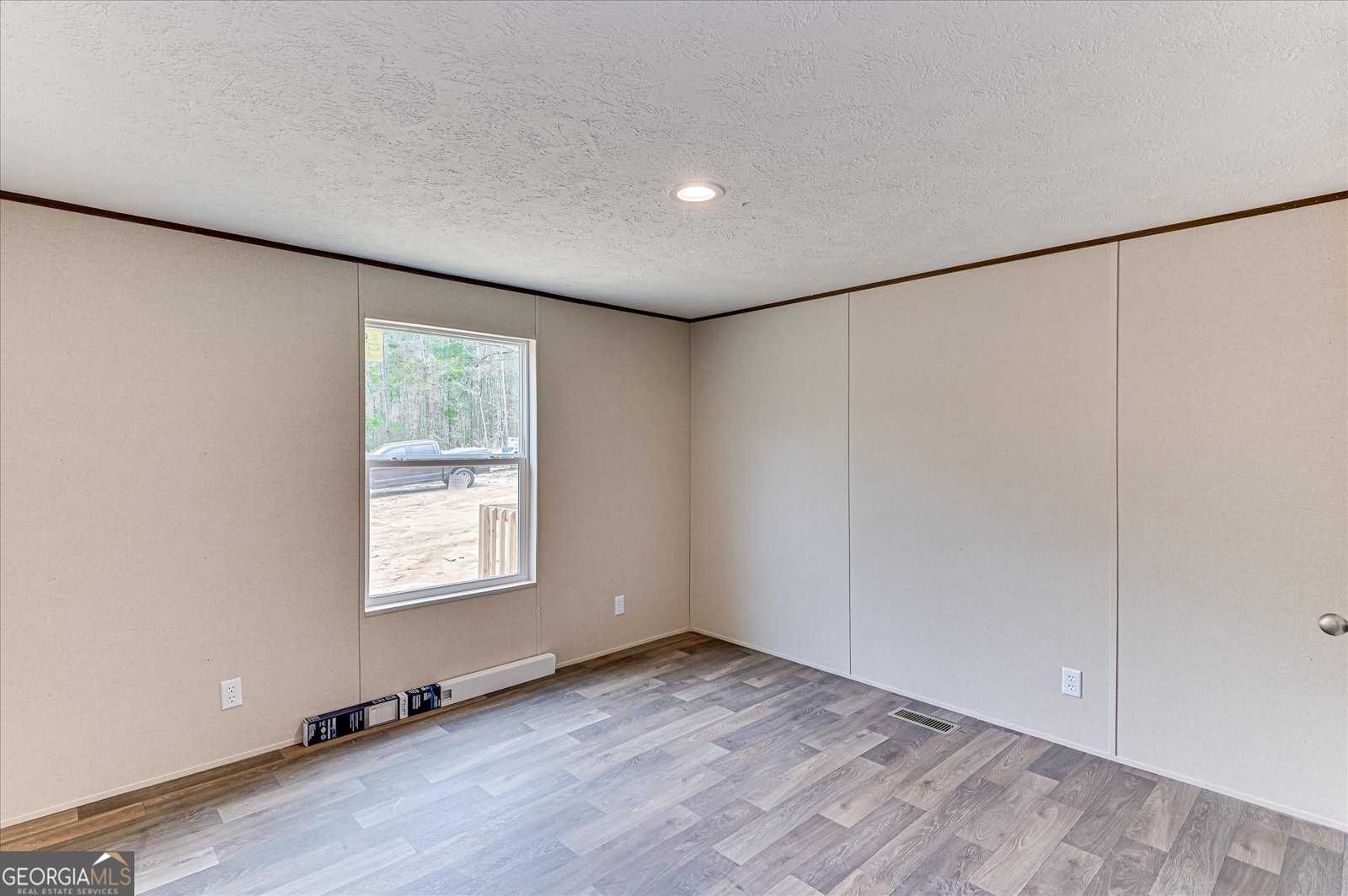 4052 U.S. Hwy 25 Hephzibah - Photo 28