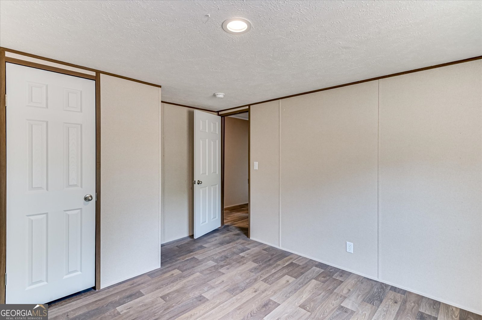 4052 U.S. Hwy 25 Hephzibah - Photo 29