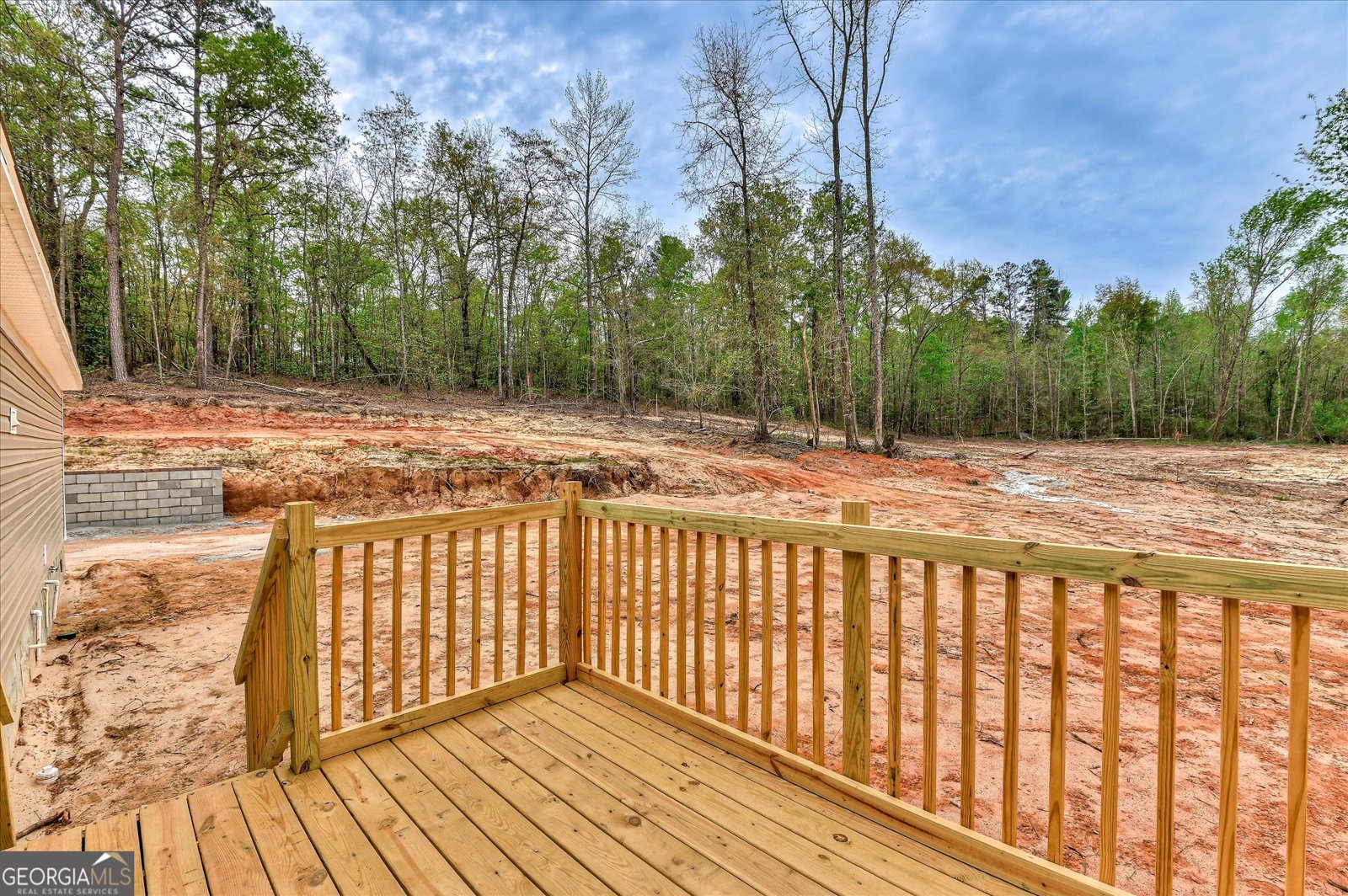 4052 U.S. Hwy 25 Hephzibah - Photo 30