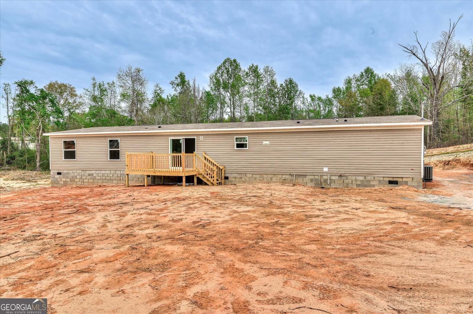 4052 U.S. Hwy 25 Hephzibah - Photo 32