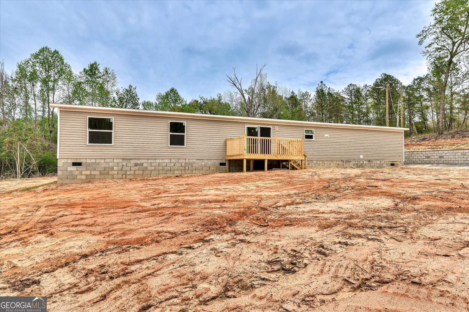 4052 U.S. Hwy 25 Hephzibah - Photo 33