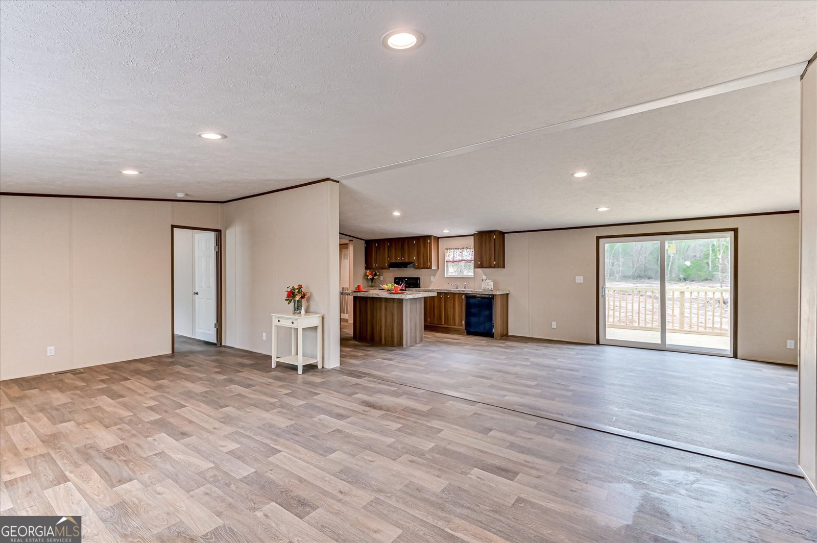 4052 U.S. Hwy 25 Hephzibah - Photo 6