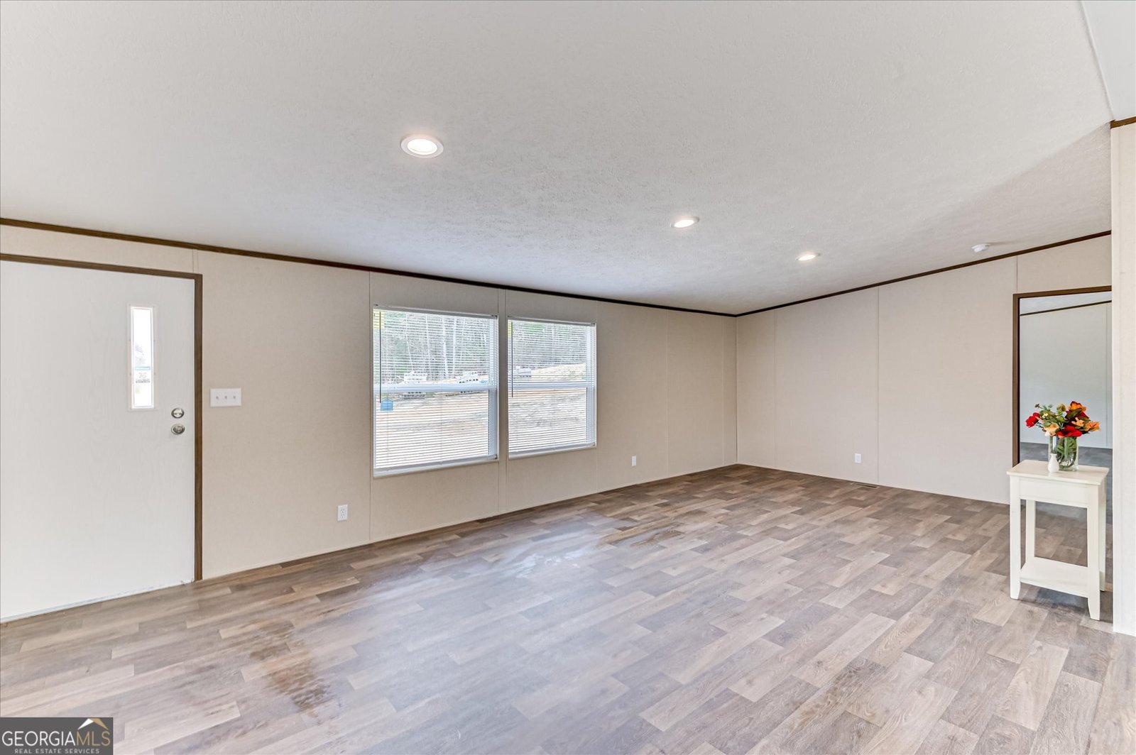 4052 U.S. Hwy 25 Hephzibah - Photo 7