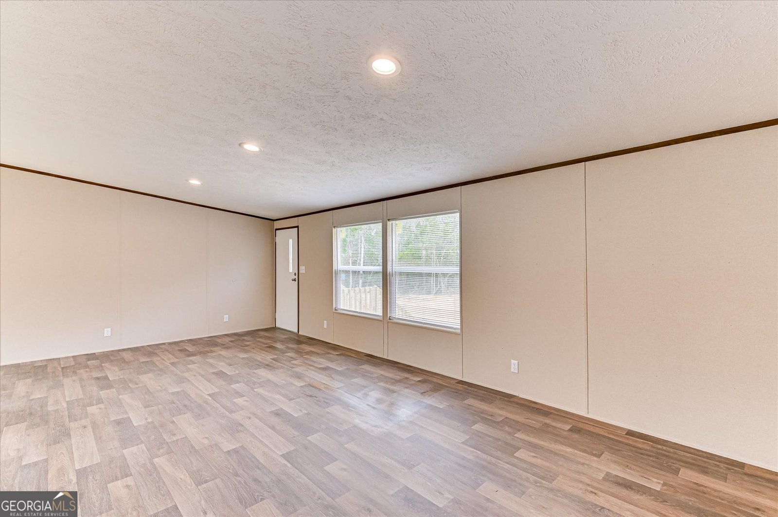 4052 U.S. Hwy 25 Hephzibah - Photo 8