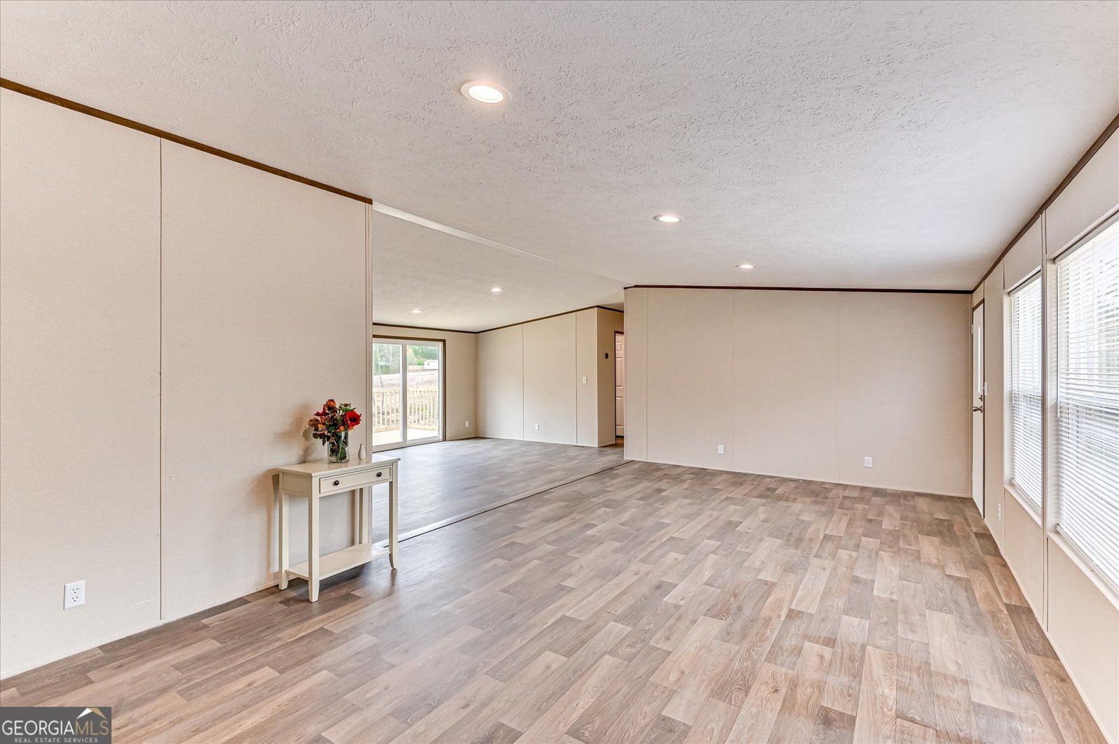 4052 U.S. Hwy 25 Hephzibah - Photo 9