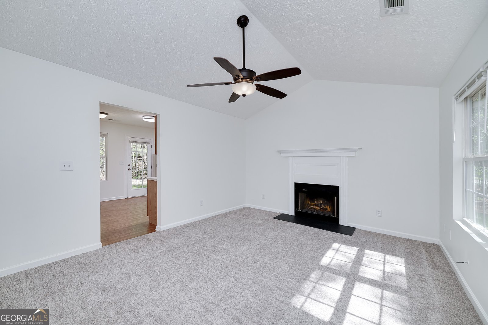 2202 Turtle Cove Trwy Monticello - Photo 10