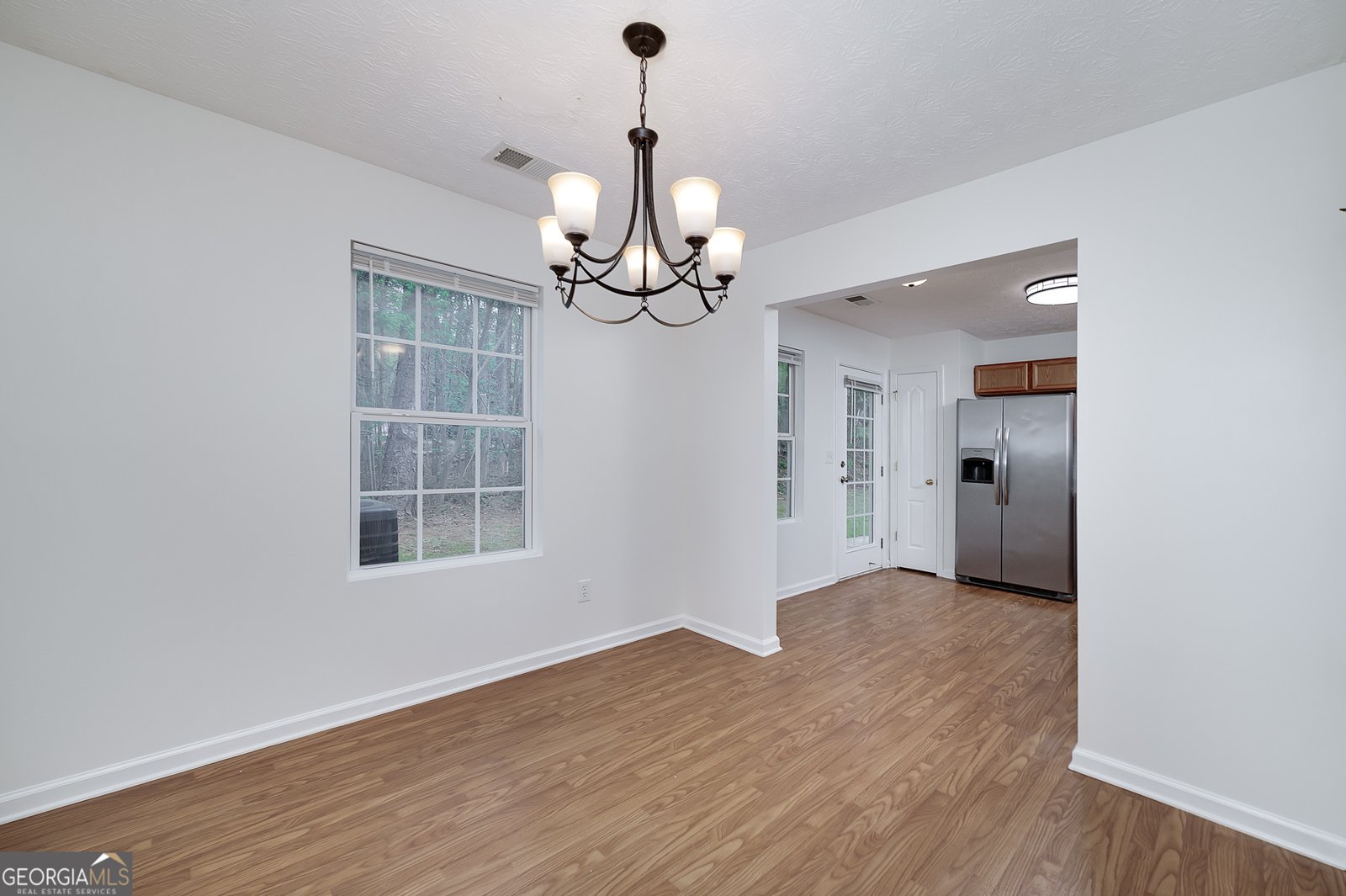 2202 Turtle Cove Trwy Monticello - Photo 11