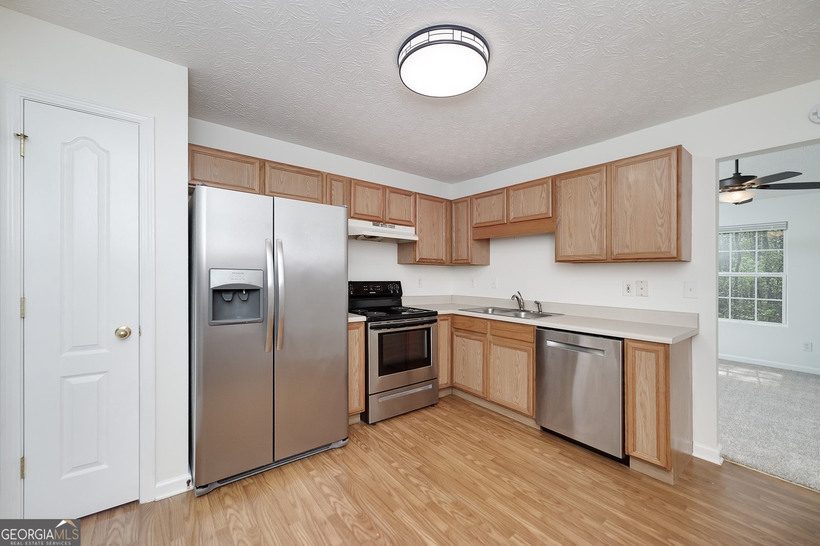 2202 Turtle Cove Trwy Monticello - Photo 12