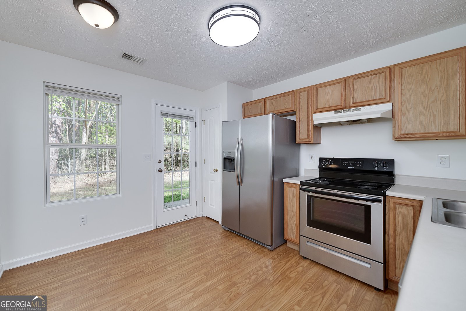 2202 Turtle Cove Trwy Monticello - Photo 13