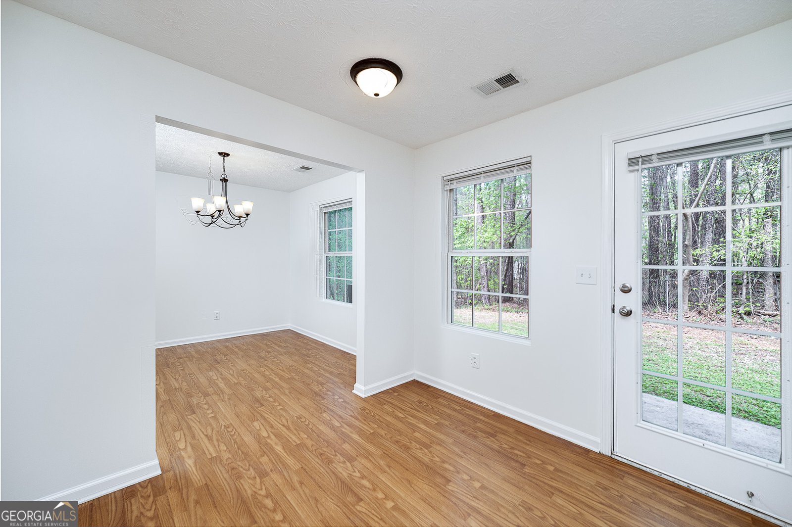 2202 Turtle Cove Trwy Monticello - Photo 14