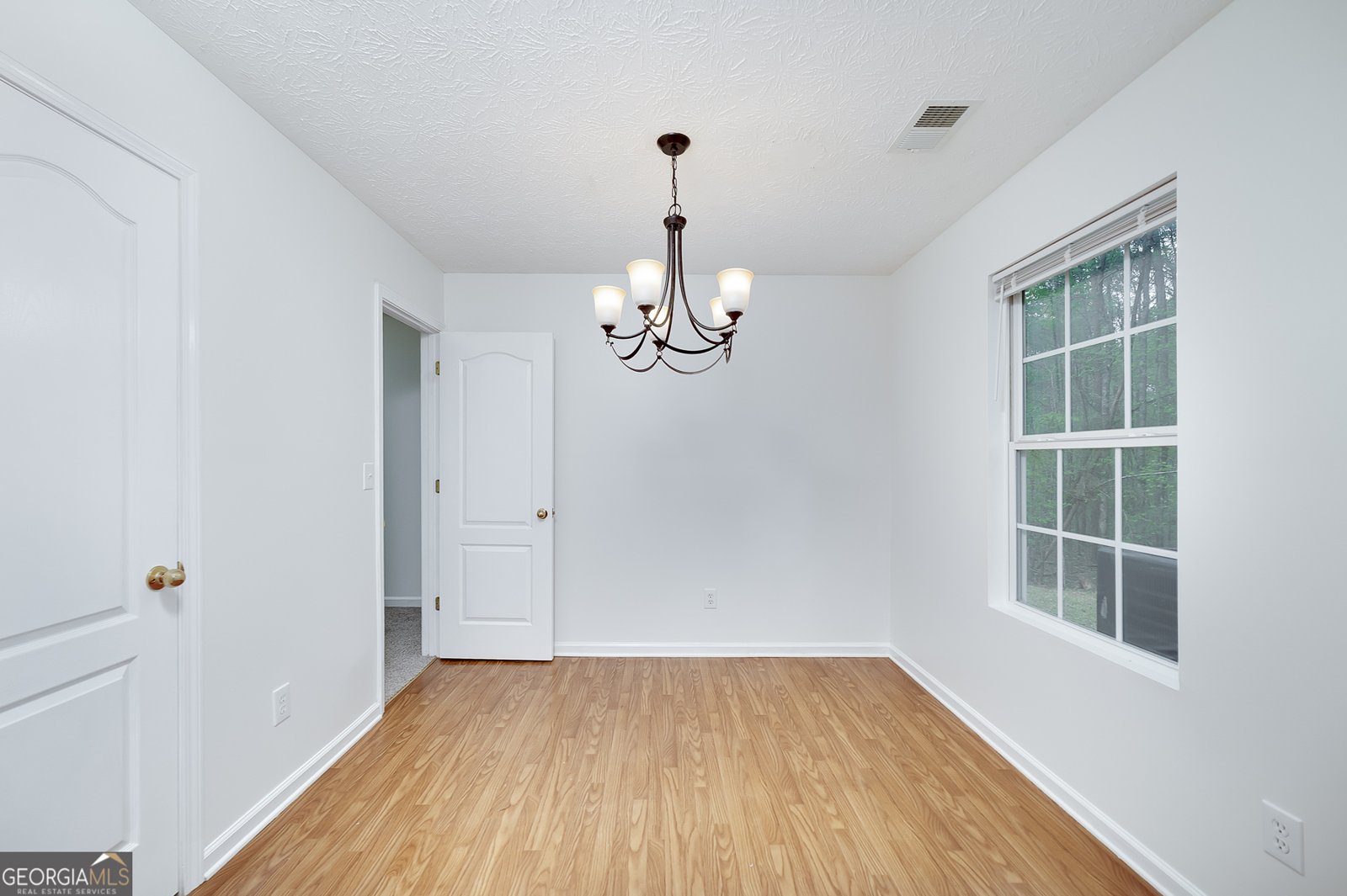 2202 Turtle Cove Trwy Monticello - Photo 15