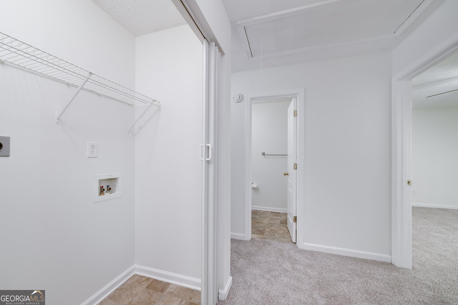 2202 Turtle Cove Trwy Monticello - Photo 16