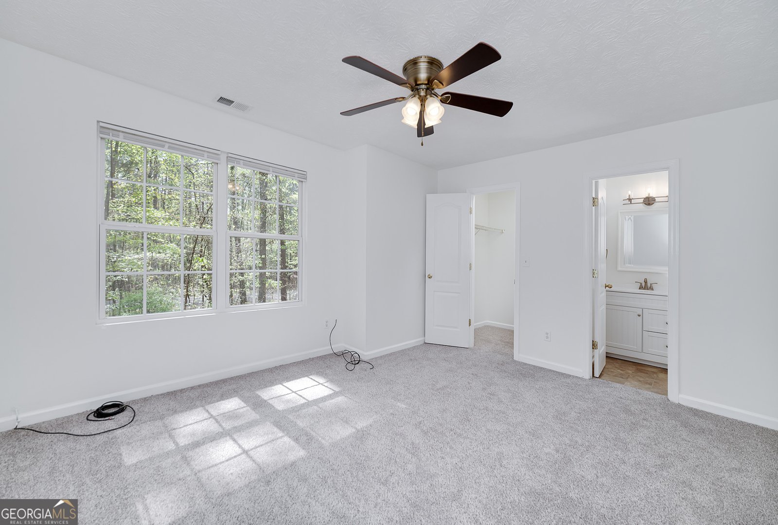 2202 Turtle Cove Trwy Monticello - Photo 17