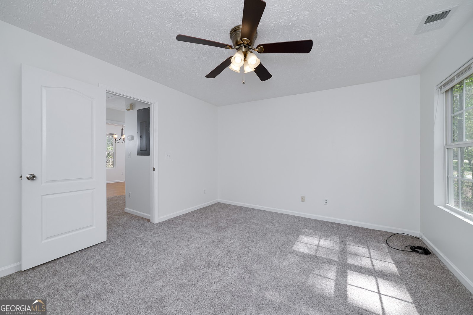 2202 Turtle Cove Trwy Monticello - Photo 18