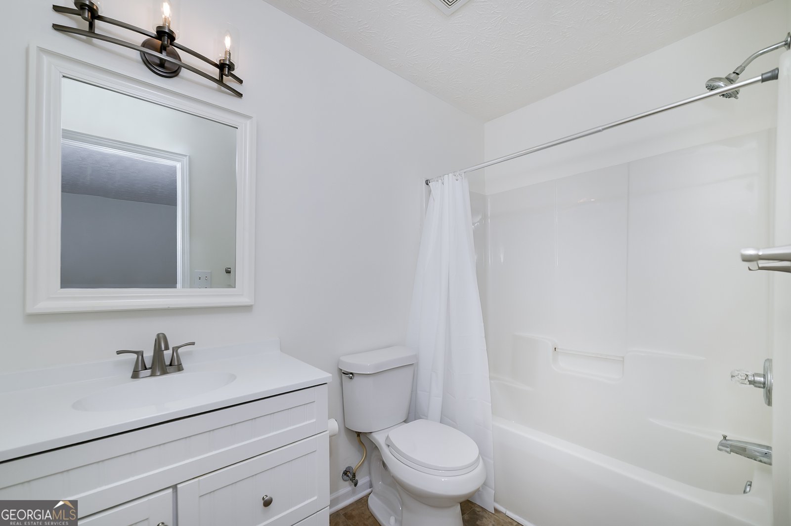 2202 Turtle Cove Trwy Monticello - Photo 19