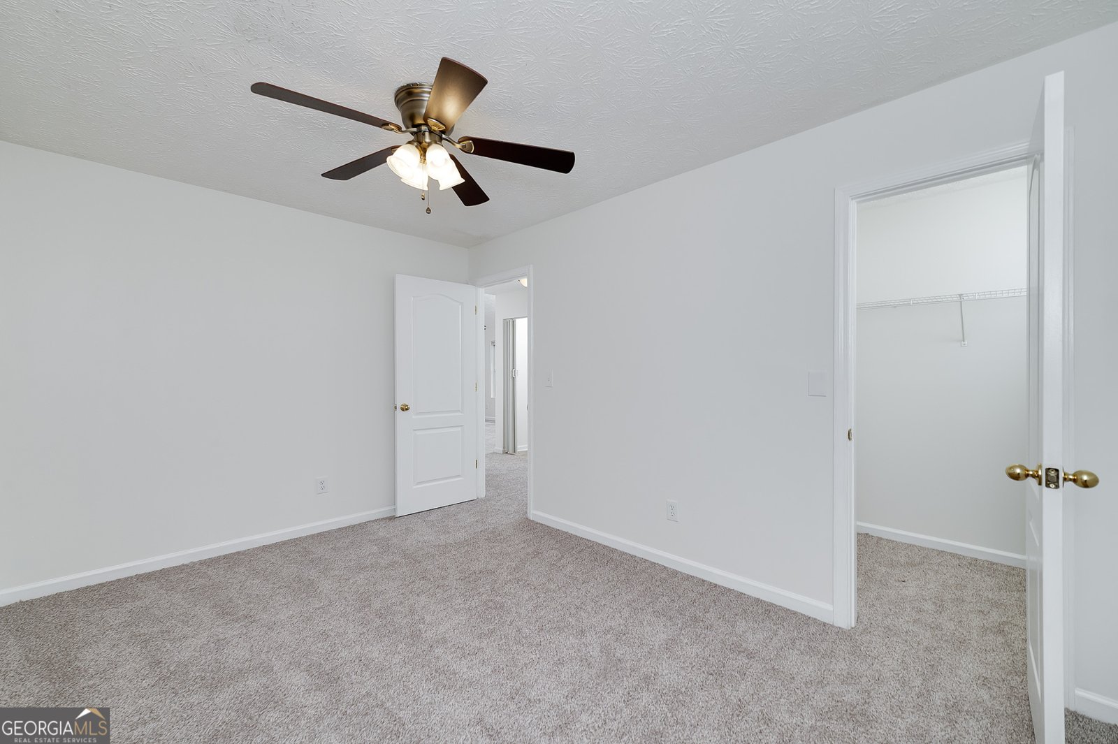 2202 Turtle Cove Trwy Monticello - Photo 20